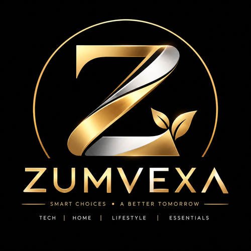 ZUMVEXA